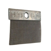 Spark Arrester Net 5036691-01 Spark Arrester Net 5036691-01