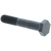 Sword Bolt 5036842-42 Sword Bolt 5036842-42