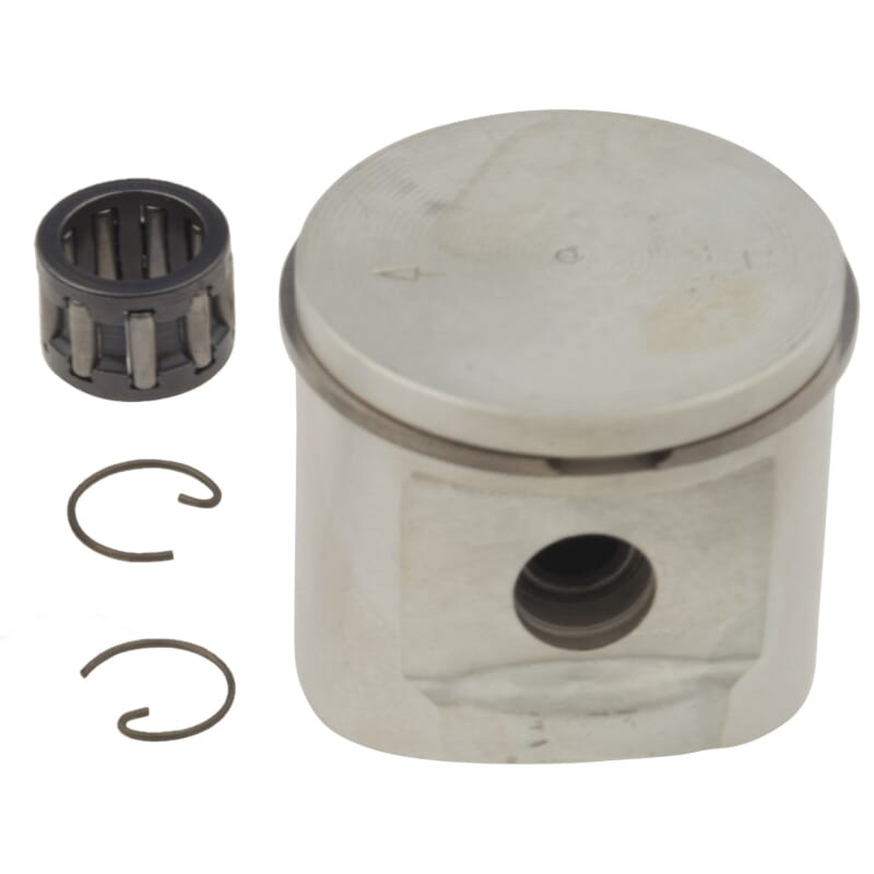 Piston Husqvarna 232R, 235R, 235FR, Jonsered GR32, 36