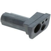 Steering 5036892-01 Steering 5036892-01