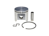 Piston Husqvarna 362XP, 371XP, Jonsered 2063, 2071, 2163, 2171 Piston Husqvarna 362XP, 371XP, Jonsered 2063, 2071, 2163, 2171