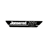 Decal (St,App,) Decal (St,App,)