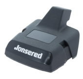 Filter Cover 5036960-01 Filter Cover 5036960-01