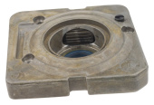 Oil Pump Kpl, 5036981-01 Oil Pump Kpl, 5036981-01