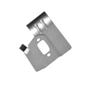 Heat Protection 5037063-01 Heat Protection 5037063-01