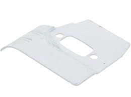 Heat Protection 5037063-01