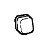 Plug 5037142-01 Plug 5037142-01