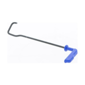 Choke control 5037163-01 Choke control 5037163-01