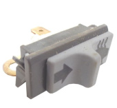 Switch 5037181-01 Switch 5037181-01