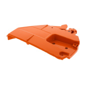 Clutch cover Clutch cover