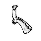 Throttle control Throttle control