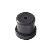 Bushing 5037231-01 Bushing 5037231-01