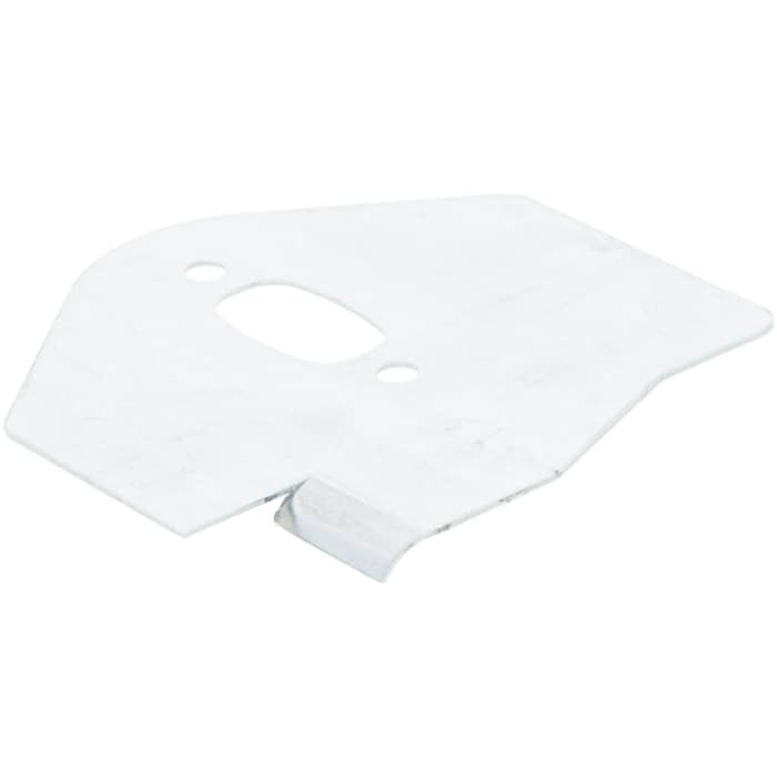 Cooling plate 5037237-01