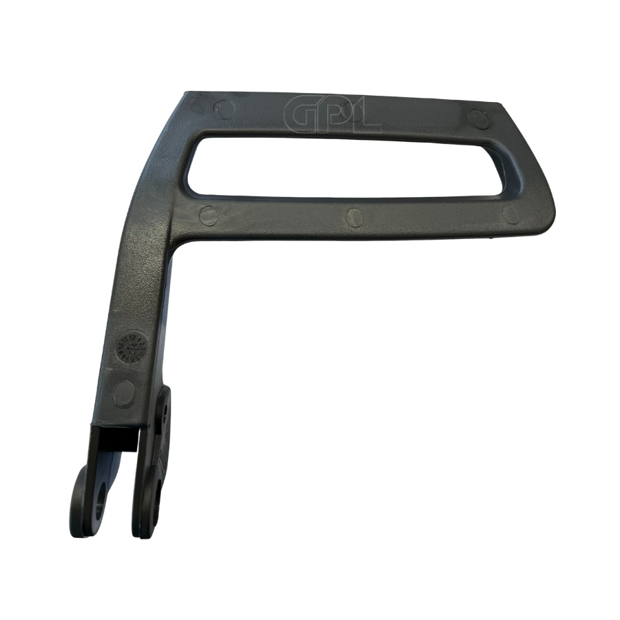 Hand Guard 5037275-01