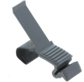 Buckle 5037340-01 Buckle 5037340-01