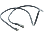 Wiring 5037343-01 Wiring 5037343-01