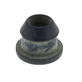 Bushing 5037358-01 Bushing 5037358-01