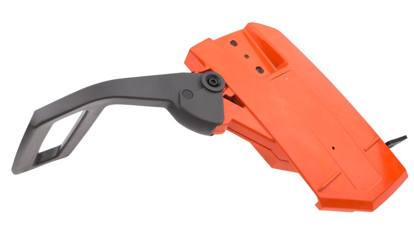 Chain brake 5037366-01