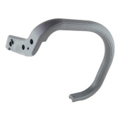 Handle Front Husqvarna 40, 45, 49 Handle Front Husqvarna 40, 45, 49