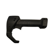 Handle Half 5037432-02 Handle Half 5037432-02