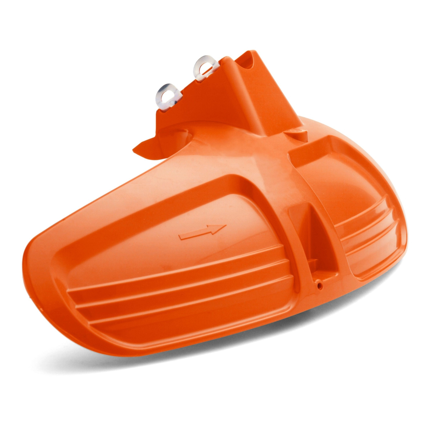 Protection 5037450-04