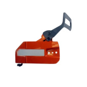 Chain Brake 5037467-02 Chain Brake 5037467-02