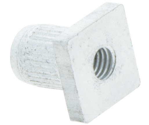 Gang effort 5037538-01