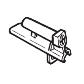 Guide sleeve Guide sleeve