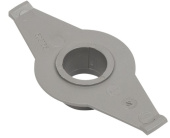 Oil pump sprocket Oil pump sprocket