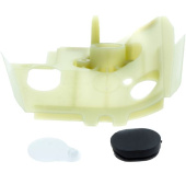 Intermediate Wall 5037648-01 Intermediate Wall 5037648-01