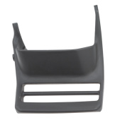 Throw Protection 5037649-03 Throw Protection 5037649-03