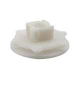 Line wheel 5037753-01 Line wheel 5037753-01