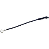 Cable (Ground) 5037912-01 Cable (Ground) 5037912-01
