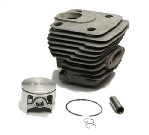 Cylinder Kpl Husqvarna 335XPT