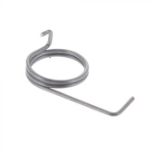 Spring 5037941-01 Spring 5037941-01