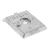 Lid 5037998-01 Lid 5037998-01