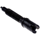 Screw 5038011-01 Screw 5038011-01