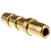 Connection 5038013-01 Connection 5038013-01