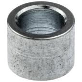 Busing 5038015-01 Busing 5038015-01