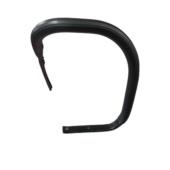 Handle Bracket W, Heating 5038030-02 Handle Bracket W, Heating 5038030-02