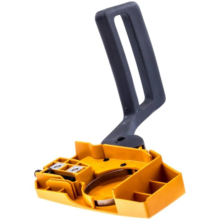 Brake Cpl 5038053-01