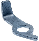 Bringer 5038124-01 Bringer 5038124-01