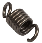 Spring 5038160-01 Spring 5038160-01