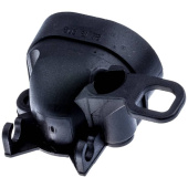 Filter holder 5038178-01 Filter holder 5038178-01