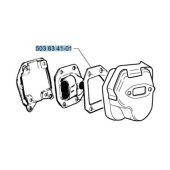Gasket Gasket
