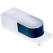 Block Kpl, 5038381-02 Block Kpl, 5038381-02