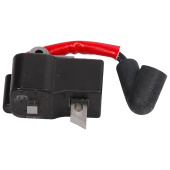 Ignition module 5038432-01 Ignition module 5038432-01