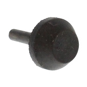 Rubber Buffer 5038461-01 Rubber Buffer 5038461-01