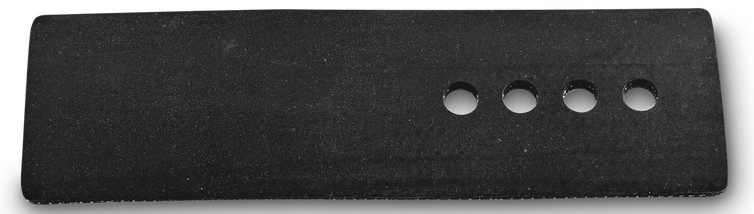 Protection 5038468-01