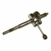 Crankshaft 5038524-75 Crankshaft 5038524-75